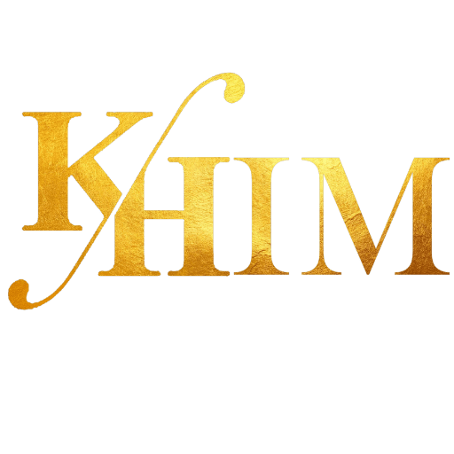 KHIM 